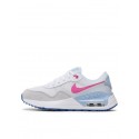 Pantofi sport-style NIKE AIR MAX  SYSTM BG DQ0284-105
