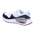 Pantofi sport-style NIKE AIR MAX SYSTM (GS) DQ0284-107