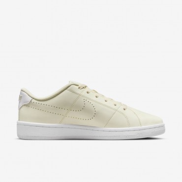 Pantofi sport-style WMNS NIKE COURT ROYALE 2 NN DQ4127-200 Pantofi sport-style WMNS NIKE COURT ROYALE 2 NN DQ4127-200