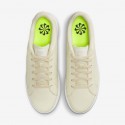 Pantofi sport-style WMNS NIKE COURT ROYALE 2 NN DQ4127-200