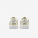 Pantofi sport-style WMNS NIKE COURT ROYALE 2 NN DQ4127-200