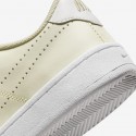 Pantofi sport-style WMNS NIKE COURT ROYALE 2 NN DQ4127-200