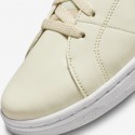 Pantofi sport-style WMNS NIKE COURT ROYALE 2 NN DQ4127-200