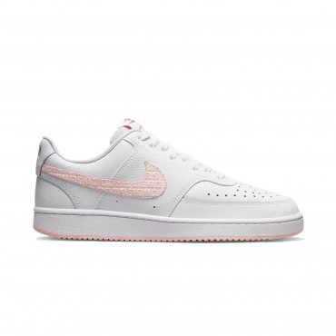 Pantofi sport-style WMNS NIKE COURT VISION LO VD DQ9321-100