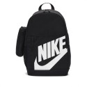 Rucsac Nike Y NK ELMNTL BKPK DR6084-010