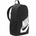 Rucsac Nike Y NK ELMNTL BKPK DR6084-010
