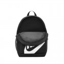 Rucsac Nike Y NK ELMNTL BKPK DR6084-010