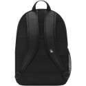 Rucsac Nike Y NK ELMNTL BKPK DR6084-010