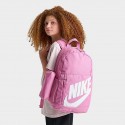 Rucsac Nike Y NK ELMNTL BKPK DR6084-646