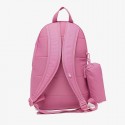 Rucsac Nike Y NK ELMNTL BKPK DR6084-646