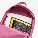 Rucsac Nike Y NK ELMNTL BKPK DR6084-646