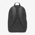 Rucsac NIKE Y NK ELMNTL BKPK - NK AIR DR6089-010