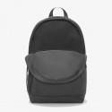 Rucsac NIKE Y NK ELMNTL BKPK - NK AIR DR6089-010