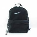 Rucsac NIKE Y NK BRSLA JDI MINI BKPK DR6091-017