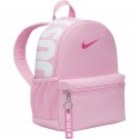 Rucsac NIKE Y NK BRSLA JDI MINI BKPK DR6091-629