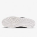 Ghete NIKE COURT VISION MID WNTR DR7882-002