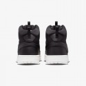 Ghete NIKE COURT VISION MID WNTR DR7882-002