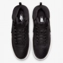 Ghete NIKE COURT VISION MID WNTR DR7882-002