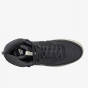 Pantofi sport-style NIKE COURT VISION MID WNTR DR7882-003