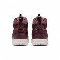 Ghete NIKE COURT VISION MID WNTR DR7882-600