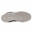 Ghete NIKE COURT VISION MID WNTR DR7882-600