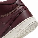 Ghete NIKE COURT VISION MID WNTR DR7882-600