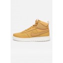 Ghete NIKE COURT VISION MID WNTR DR7882-700 