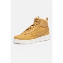 Ghete NIKE COURT VISION MID WNTR DR7882-700 
