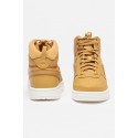 Ghete NIKE COURT VISION MID WNTR DR7882-700 