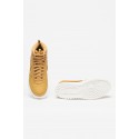 Ghete NIKE COURT VISION MID WNTR DR7882-700 