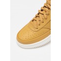 Ghete NIKE COURT VISION MID WNTR DR7882-700 