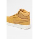 Ghete NIKE COURT VISION MID WNTR DR7882-700 