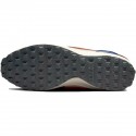 Pantofi sport-style NIKE WAFFLE DEBUT SWOOSH DV0527-001