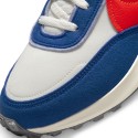 Pantofi sport-style NIKE WAFFLE DEBUT SWOOSH DV0527-001