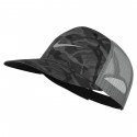 Șapcă NIKE U NK DF AROBL L91 CAP CAMO DV2992-077
