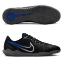 Pantofi sport-style NIKE LEGEND 10 CLUB IC DV4343-040