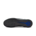 Pantofi sport-style NIKE LEGEND 10 CLUB IC DV4343-040