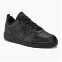 Pantofi sport-style NIKE COURT BOROUGH LOW RECRAFT BG DV5456-002