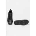 Pantofi sport-style NIKE COURT BOROUGH LOW RECRAFT BG DV5456-002