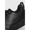Pantofi sport-style NIKE COURT BOROUGH LOW RECRAFT BG DV5456-002
