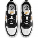 Pantofi sport-style NIKE COURT BOROUGH LOW RECRAFT (GS) DV5456-008