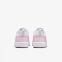 Pantofi sport-style NIKE COURT BOROUGH LOW RECRAFT BG DV5456-105