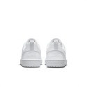 Pantofi sport-style NIKE COURT BOROUGH LOW RECRAFT BG DV5456-106