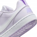 Pantofi sport-style NIKE COURT BOROUGH LOW RECRAFT BG DV5456-500