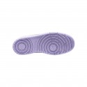 Pantofi sport-style NIKE COURT BOROUGH LOW RECRAFT BG DV5456-500