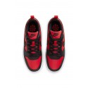 Pantofi sport-style NIKE COURT BOROUGH LOW RECRAFT BG DV5456-600