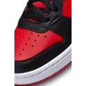 Pantofi sport-style NIKE COURT BOROUGH LOW RECRAFT BG DV5456-600
