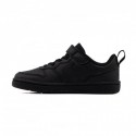 Pantofi sport-style NIKE COURT BOROUGH LOW RECRAFT BPV DV5457-002