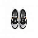 Pantofi sport-style NIKE COURT BOROUGH LOW RECRAFT (PS) DV5457-008