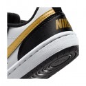 Pantofi sport-style NIKE COURT BOROUGH LOW RECRAFT (PS) DV5457-008